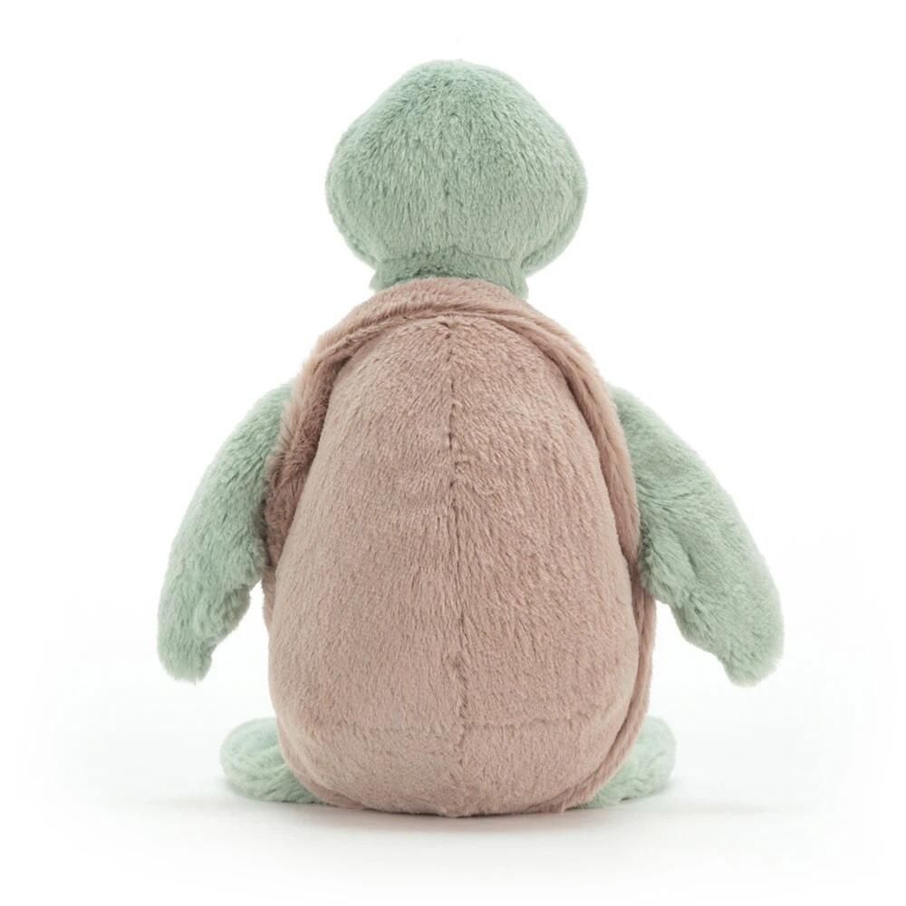 Kuscheltier BASHFUL TURTLE
