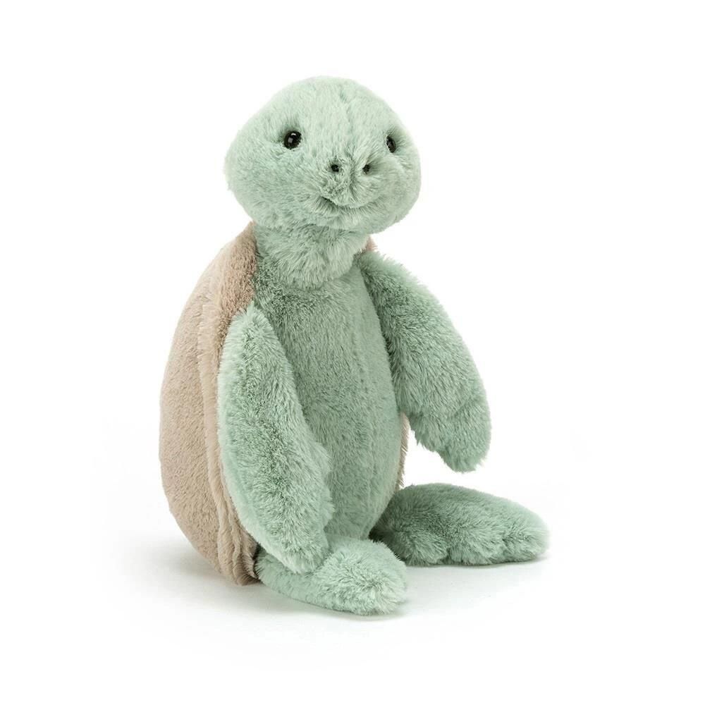 Kuscheltier BASHFUL TURTLE
