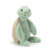 Kuscheltier BASHFUL TURTLE