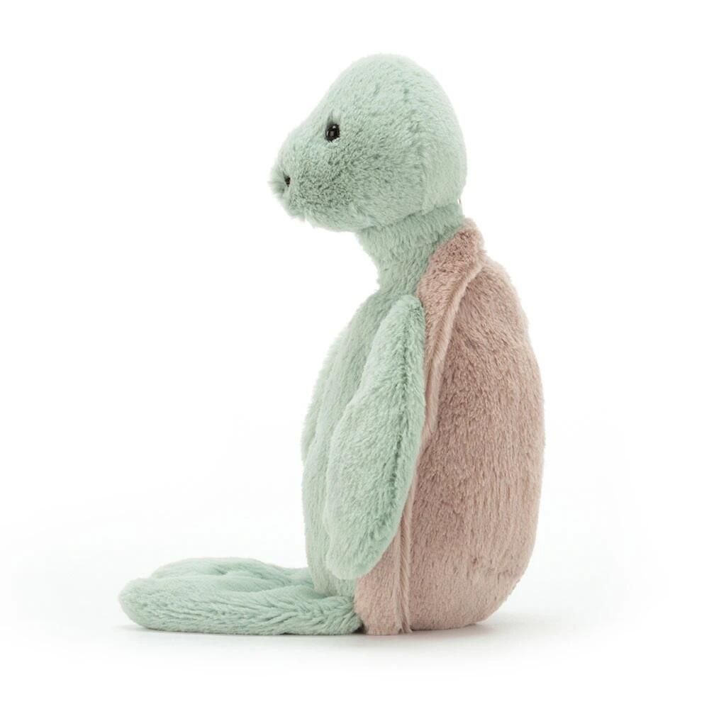 Kuscheltier BASHFUL TURTLE