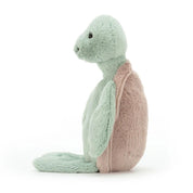 Kuscheltier BASHFUL TURTLE
