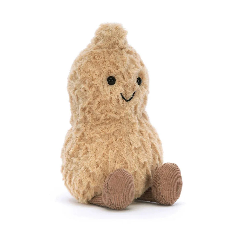 Kuscheltier AMUSEABLES PEANUT