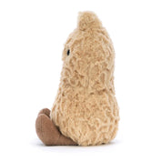 Kuscheltier AMUSEABLES PEANUT