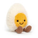Kinder Teen (128-176)