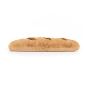 Kuscheltier Amuseables Baguette