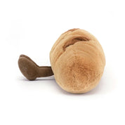 Kuscheltier Amuseables Baguette