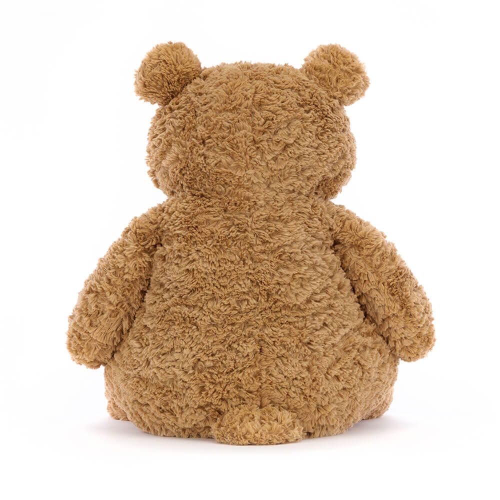 Kuscheltier BARTHOLOMEW BEAR REALLY BIG