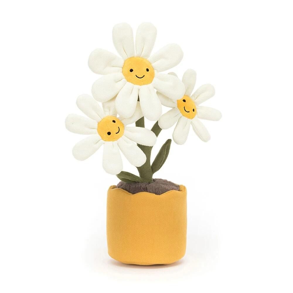 Kuscheltier AMUSEABLES DAISY