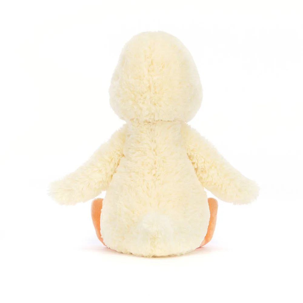Kuscheltier BASHFUL DUCKLING