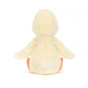 Kuscheltier BASHFUL DUCKLING