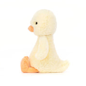 Kuscheltier BASHFUL DUCKLING