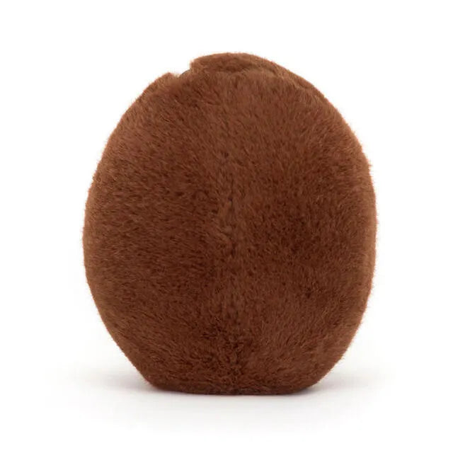 Kuscheltier Amuseables Coffee Bean