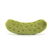 Kuscheltier AMUSEABLES PICKLE