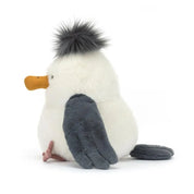 Kuscheltier CHIP SEAGULL