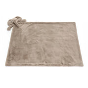 Kuscheltier Decke SMUDGE ELEPHANT