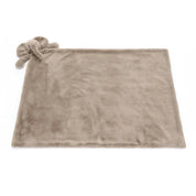 Kuscheltier Decke SMUDGE ELEPHANT