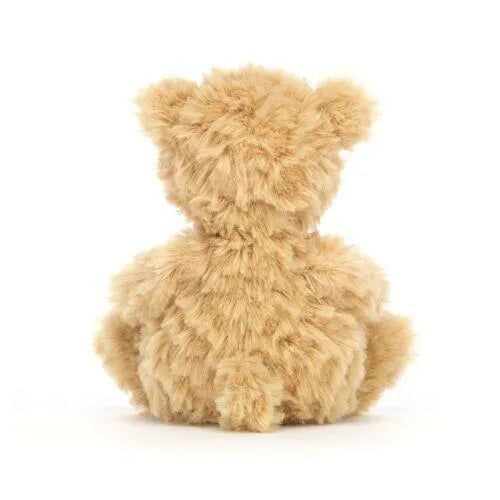 Kuscheltier YUMMY BEAR