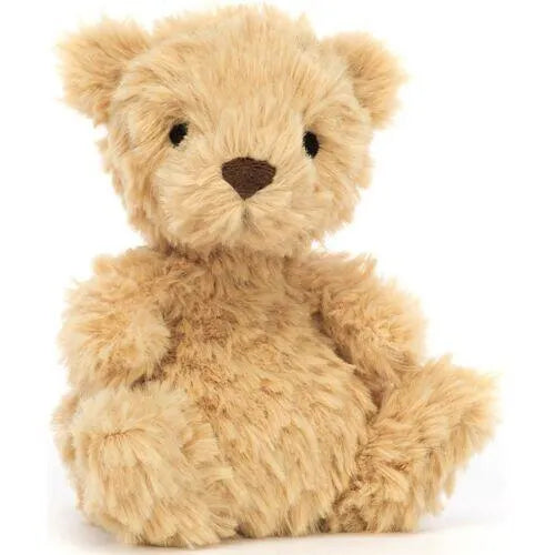 Kuscheltier YUMMY BEAR