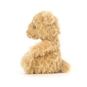 Kuscheltier YUMMY BEAR