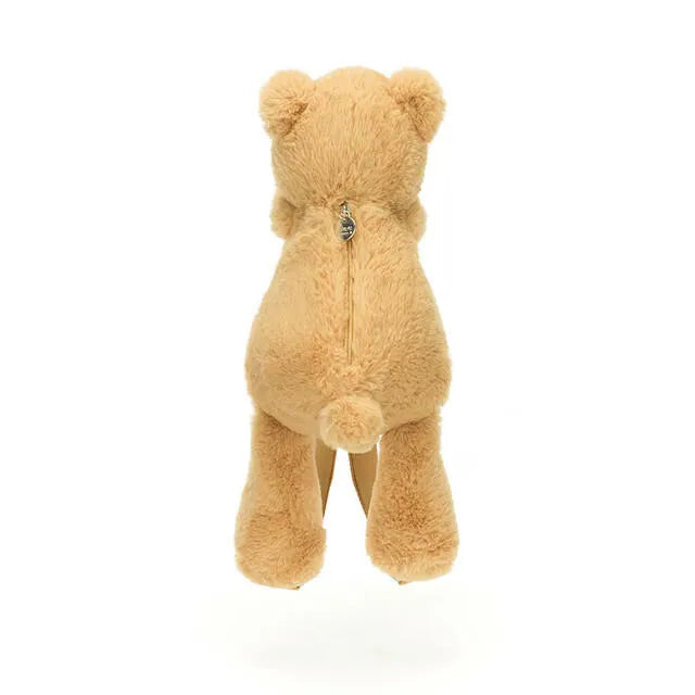 Rucksack Smudge Bear