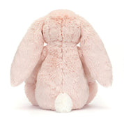 Kuscheltier BLOSSOM BLUSH BUNNY CHERRY Meidum