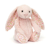 Kuscheltier BLOSSOM BLUSH BUNNY CHERRY Meidum