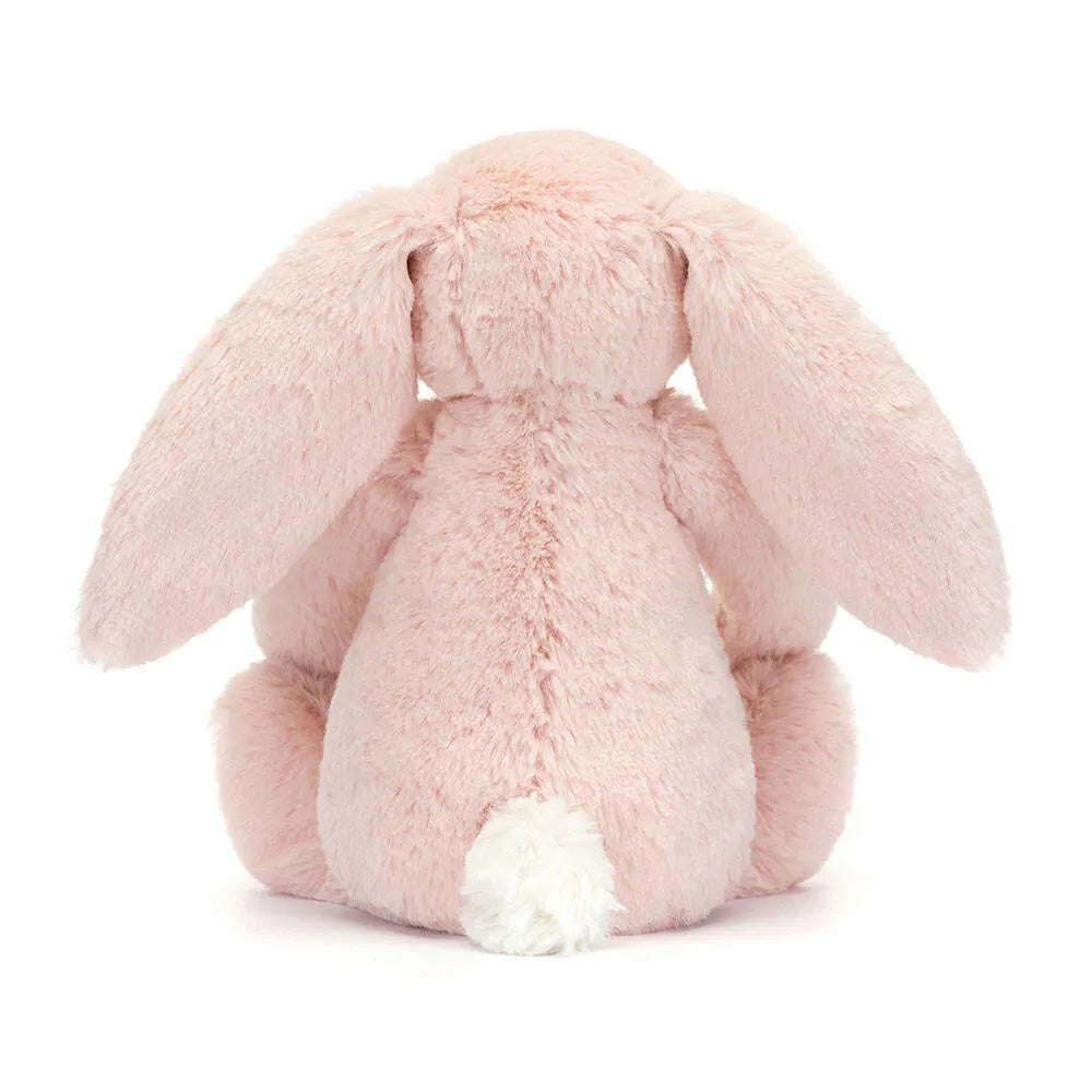 Kuscheltier BLOSSOM BLUSH CHERRY Small