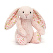Kuscheltier BLOSSOM BLUSH CHERRY Small