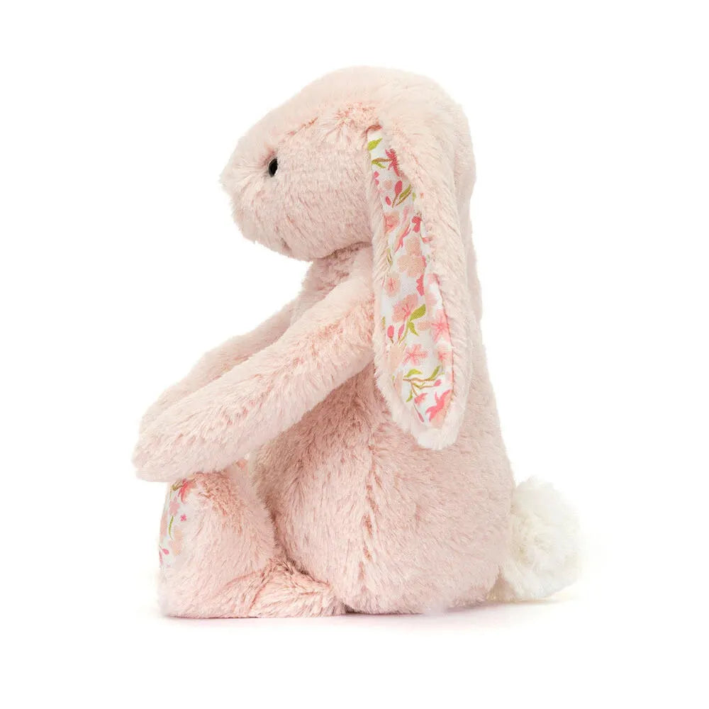 Kuscheltier BLOSSOM BLUSH CHERRY Small