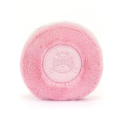 Kuscheltier MIA MACARON