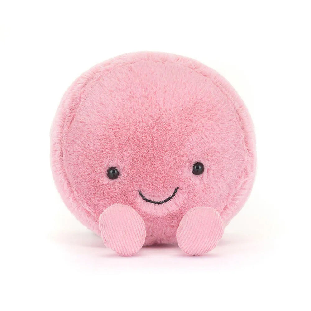Kuscheltier MIA MACARON