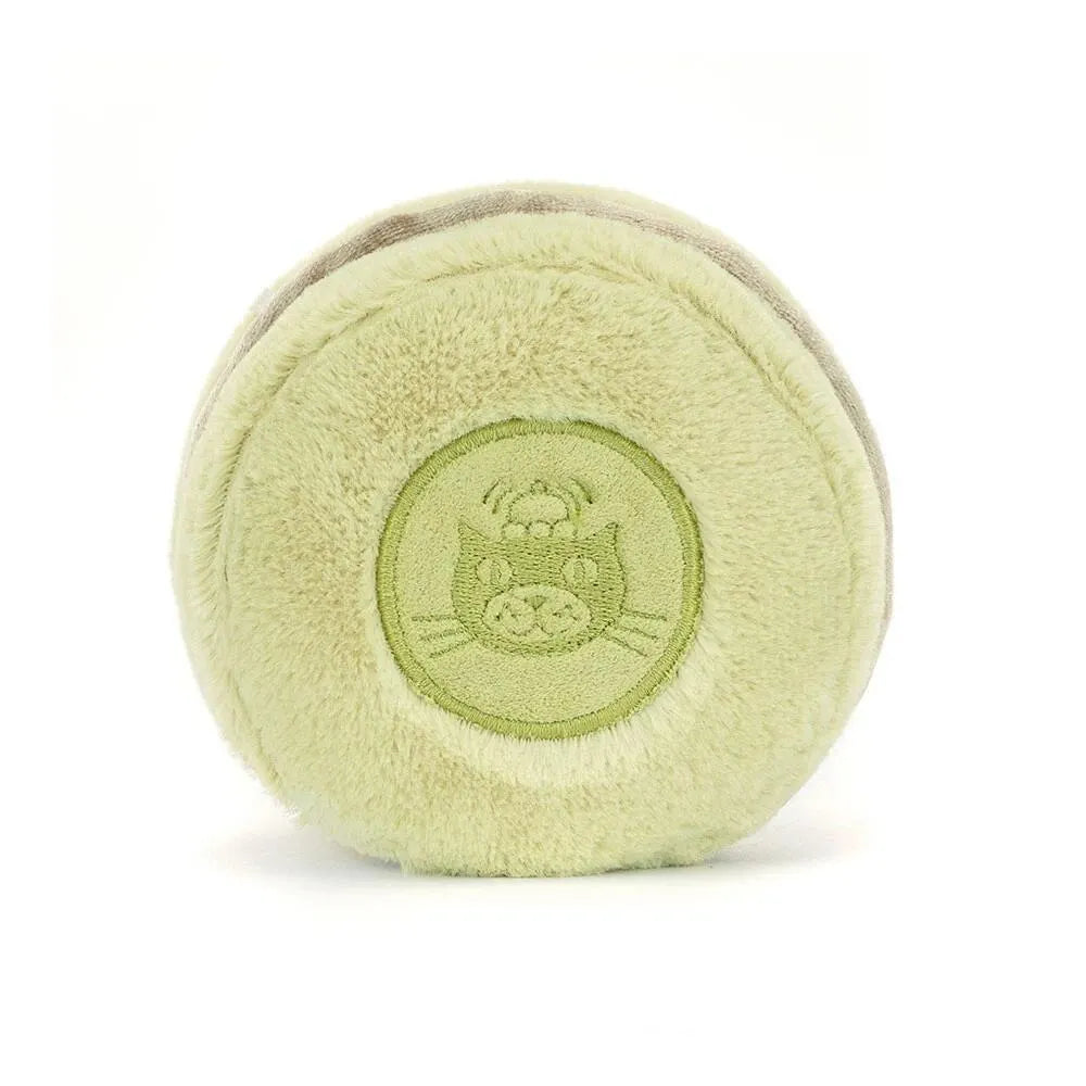 Kuscheltier AMUSEABLES MAX MACARON