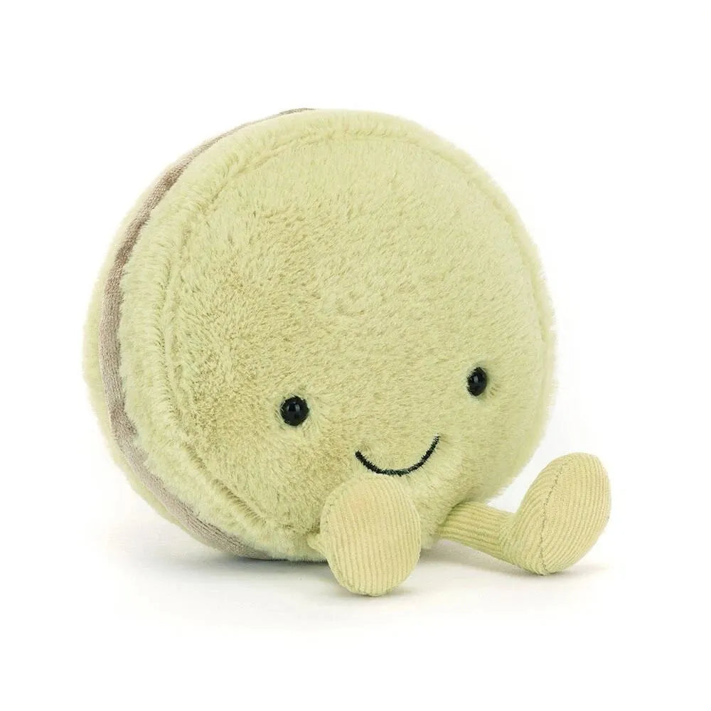 Kuscheltier AMUSEABLES MAX MACARON