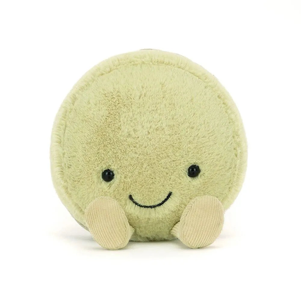 Kuscheltier AMUSEABLES MAX MACARON