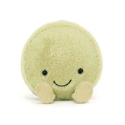 Kuscheltier AMUSEABLES MAX MACARON