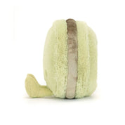 Kuscheltier AMUSEABLES MAX MACARON