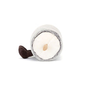 Kuscheltier AMUSEABLES GOAT CHEESE