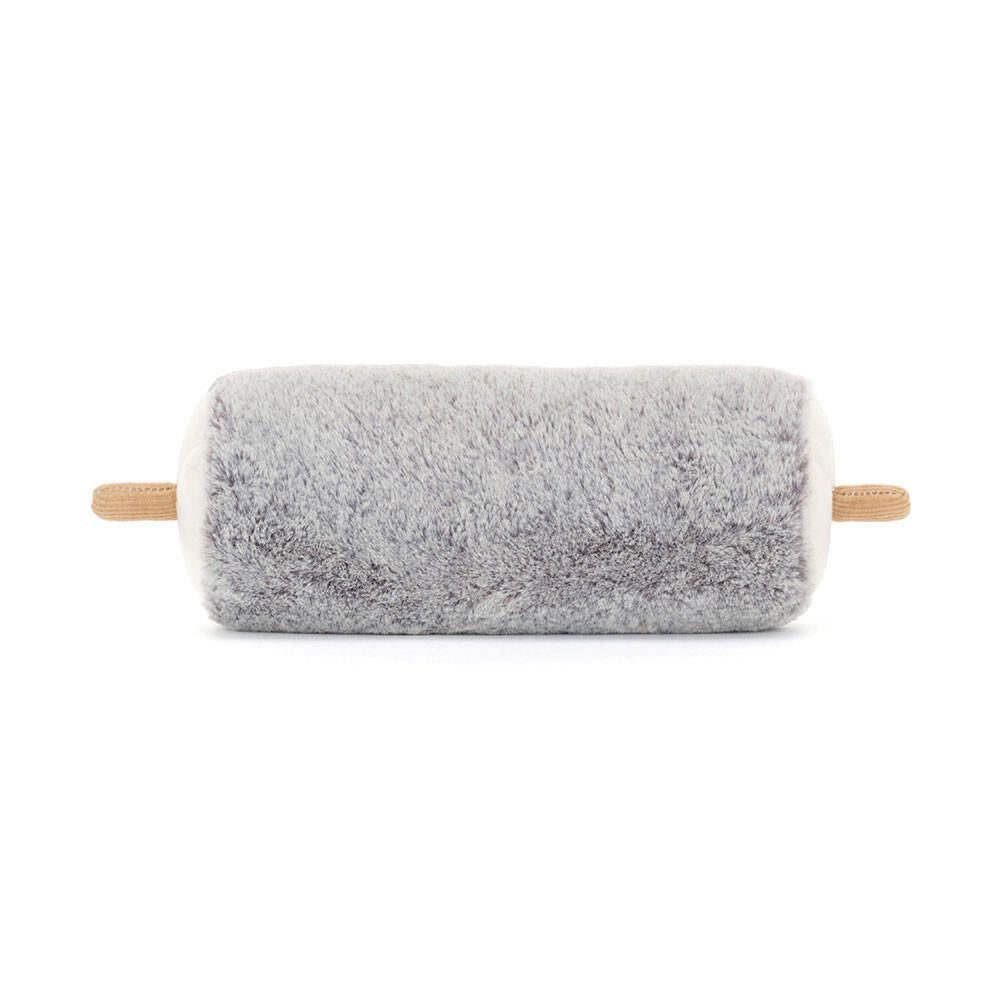 Kuscheltier AMUSEABLES GOAT CHEESE