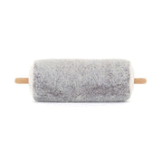 Kuscheltier AMUSEABLES GOAT CHEESE