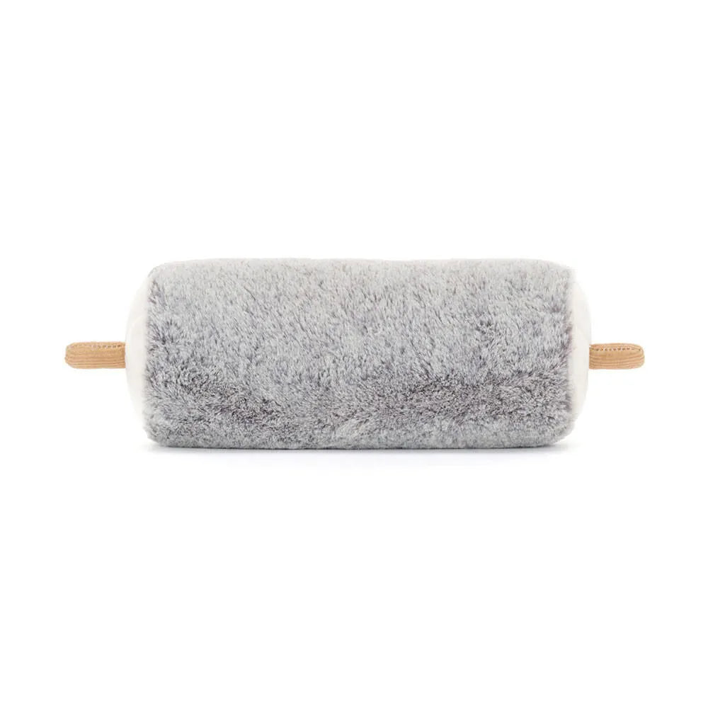 Kuscheltier AMUSEABLES GOAT CHEESE