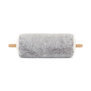 Kuscheltier AMUSEABLES GOAT CHEESE