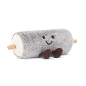 Kuscheltier AMUSEABLES GOAT CHEESE