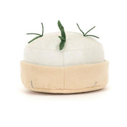 Kuscheltier AMUSEABLES CAMEMBERT