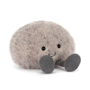 Kuscheltier AMUSEABLES PEBBLE