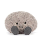 Kuscheltier AMUSEABLES PEBBLE