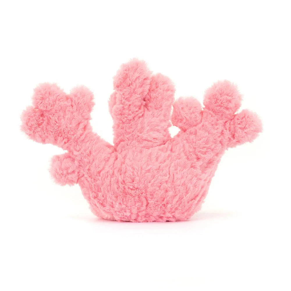 Kuscheltier AMUSEABLES CORAL
