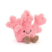 Kuscheltier AMUSEABLES CORAL
