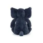 Kuscheltier BASHFUL BLUE ELEPHANT