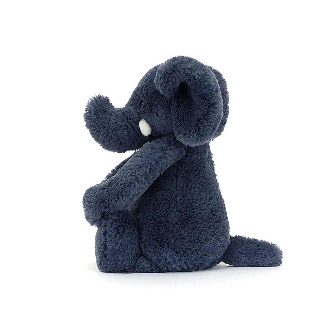Kuscheltier BASHFUL BLUE ELEPHANT