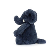 Kuscheltier BASHFUL BLUE ELEPHANT